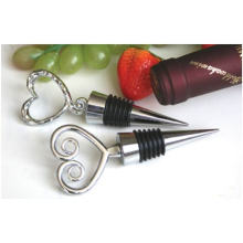 Wine Stopper, Set/2 (SE1601)